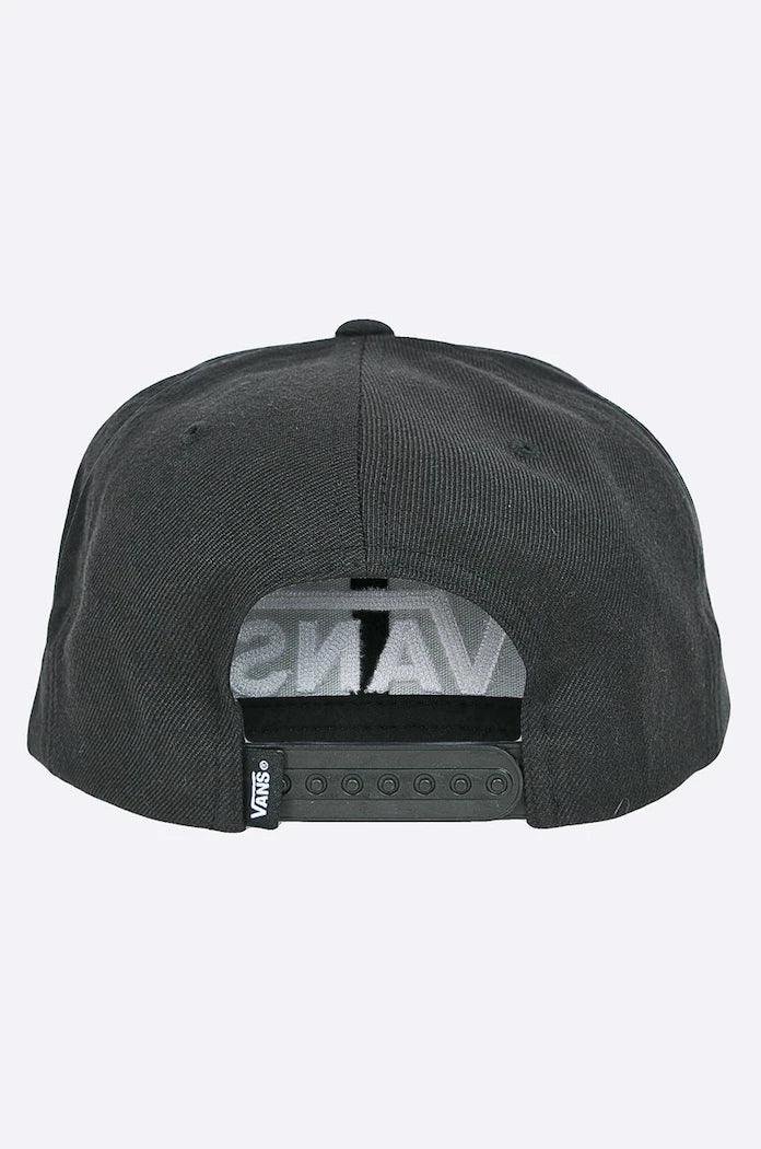 Vans - Şapka