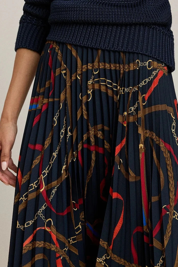 Пола Lauren Ralph Lauren