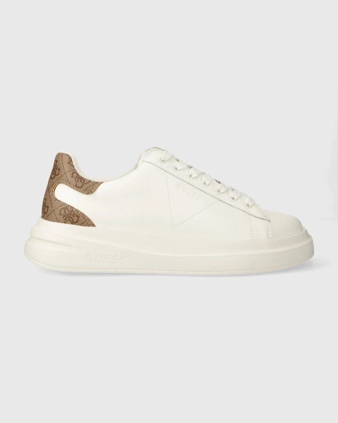Guess ELBA Sneaker