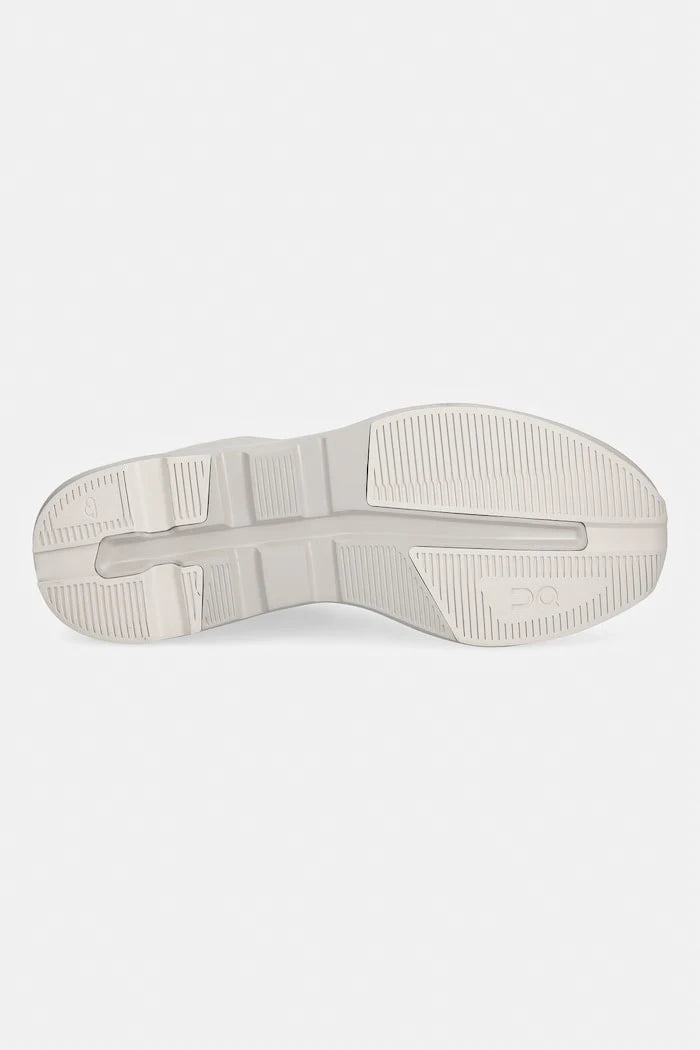 On Cloudzone Erkek Sneaker