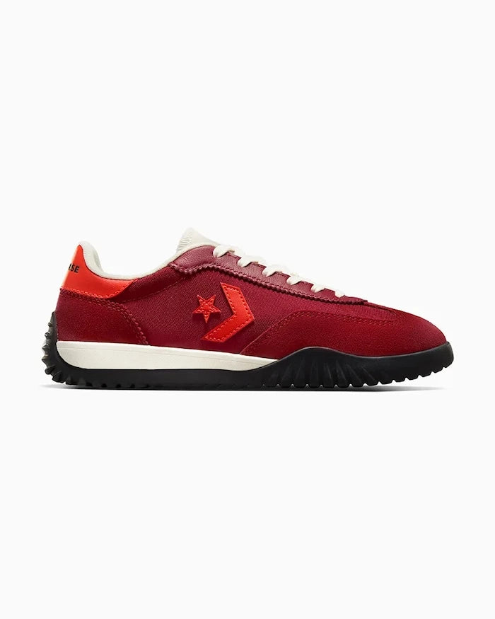 Converse Run Star Trainer
