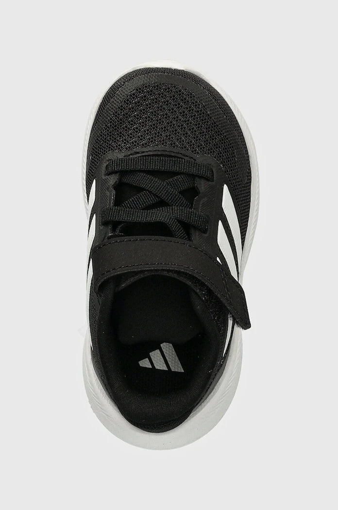 Детски маратонки adidas RUNFALCON 5 EL