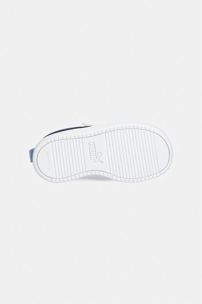 Детски маратонки Puma Rickie