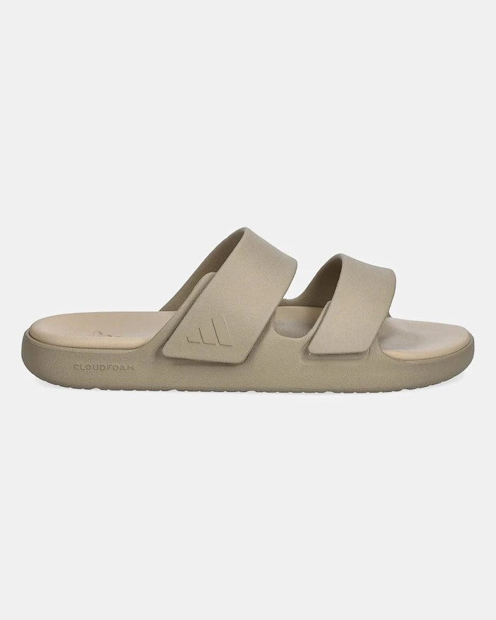 adidas Znsory Sandalet