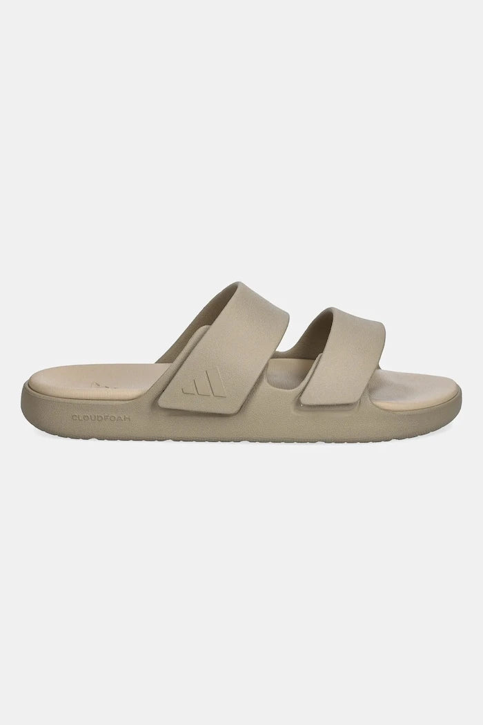 Чехли adidas Znsory Sandal