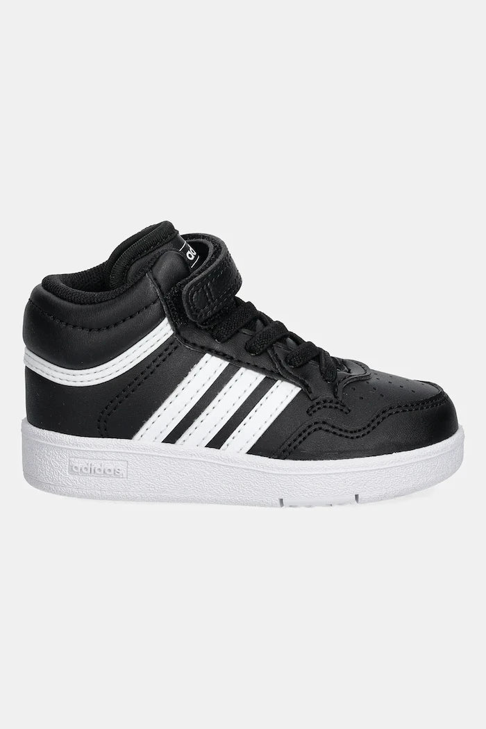 Детски маратонки adidas Originals HOOPS 4.0 MID
