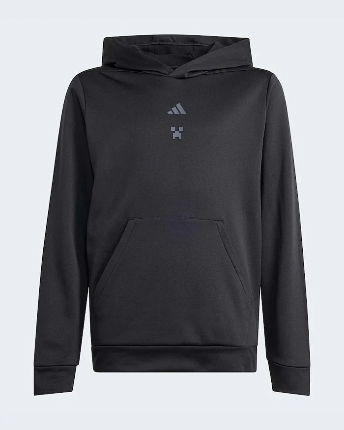 adidas Çocuk Sweatshirt