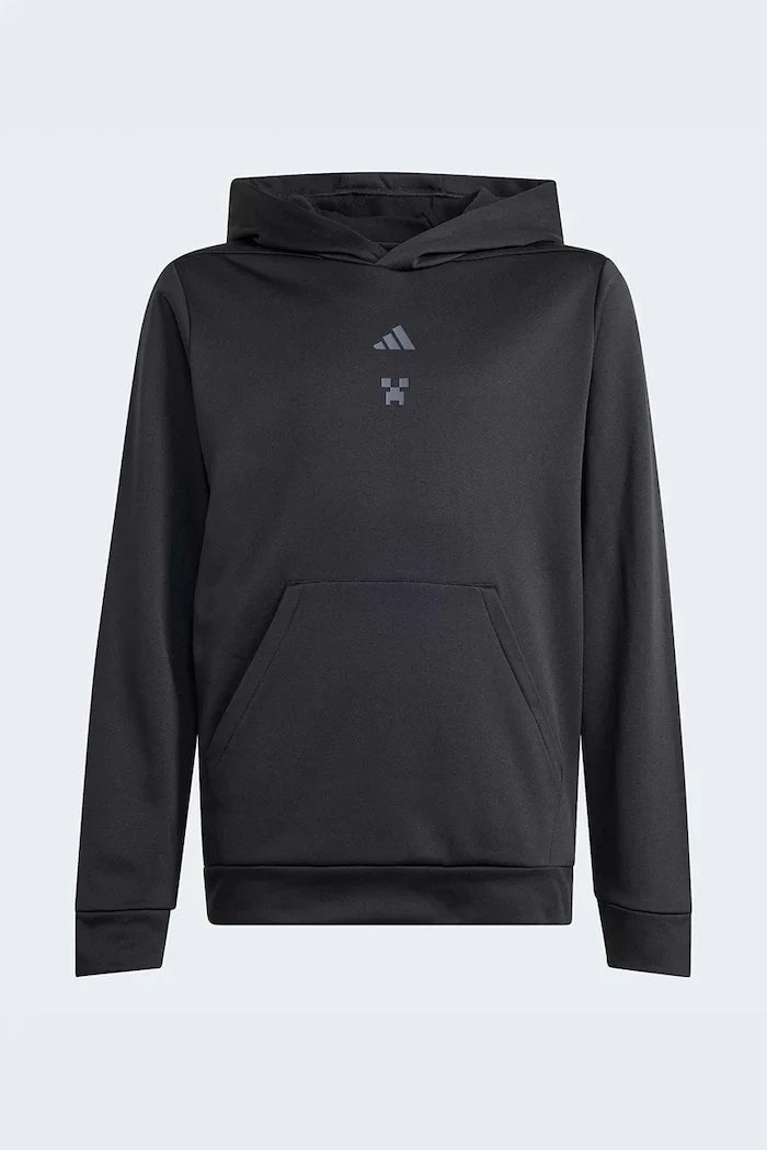 Детски суичър adidas