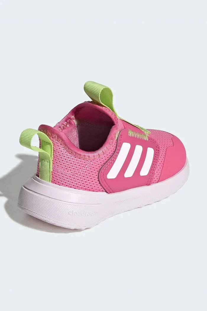 Бебешки маратонки adidas TENSAUR COMFORT