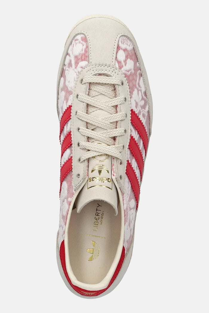 adidas Originals SL 72 OG