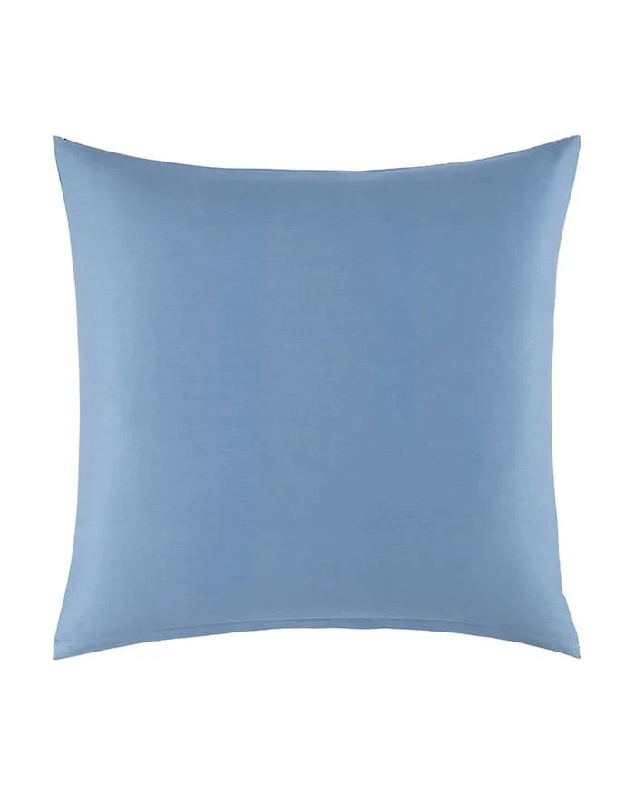 BOSS BLINEA Horizon 65 x 65 cm Pamuk Yastık Kılıfı