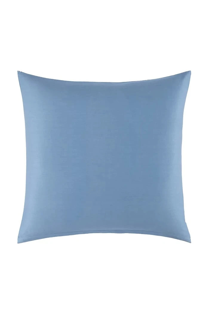 BOSS BLINEA Horizon 65 x 65 cm Pamuk Yastık Kılıfı