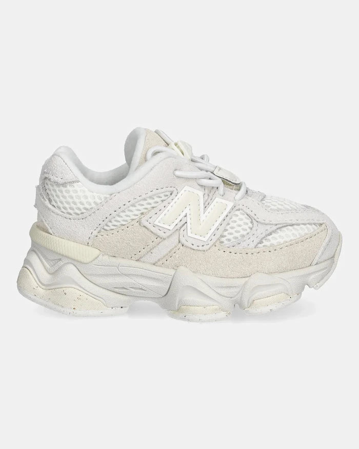 New Balance 9060 Çocuk Spor Ayakkabıları