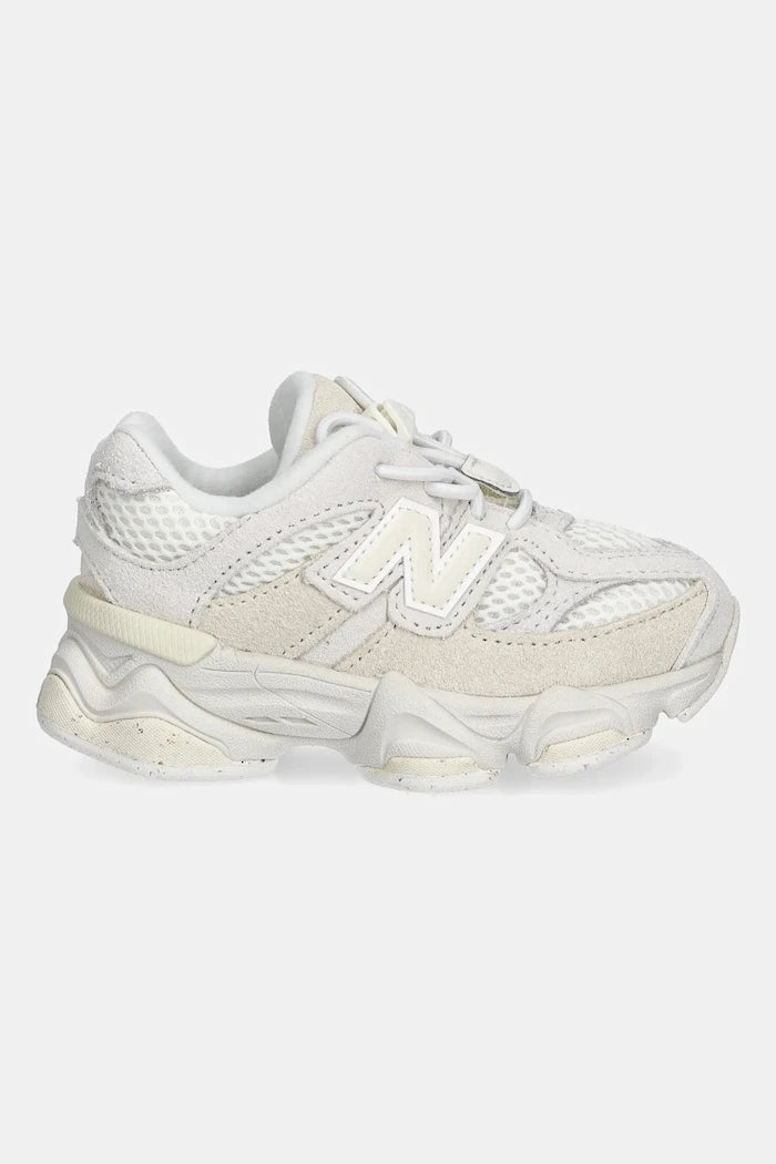 Детски маратонки New Balance 9060