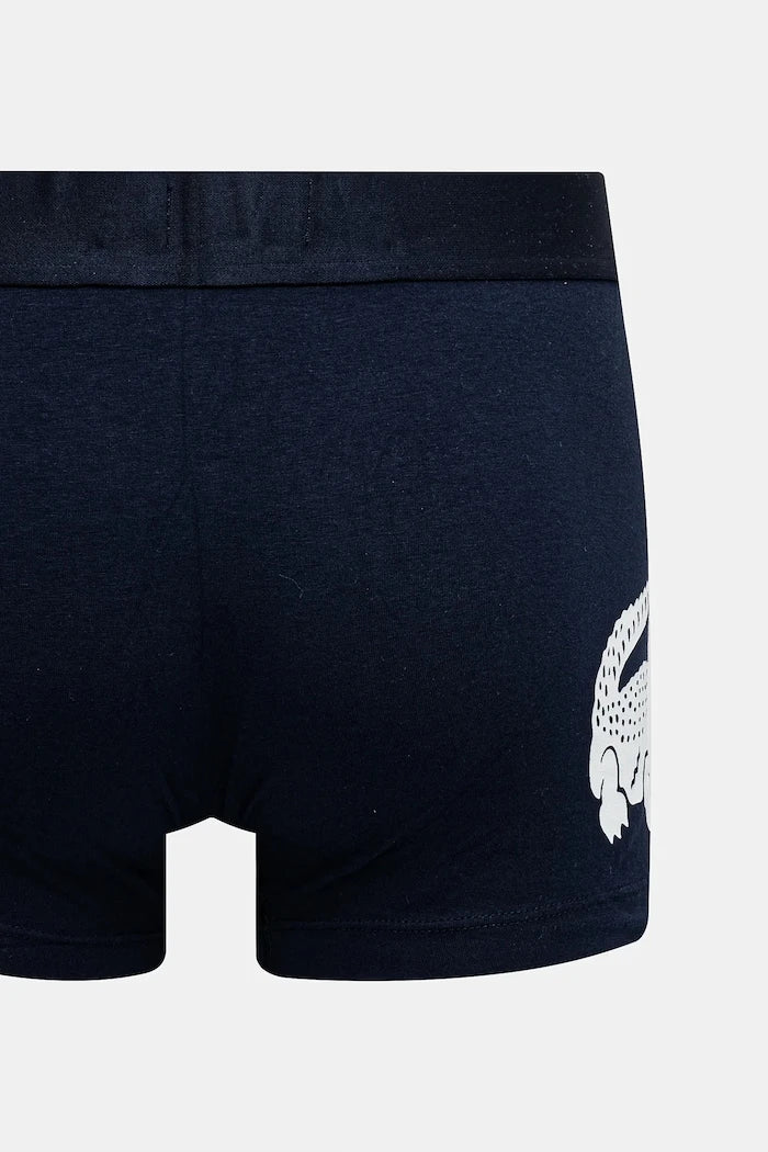 Боксерки Lacoste (3 броя)