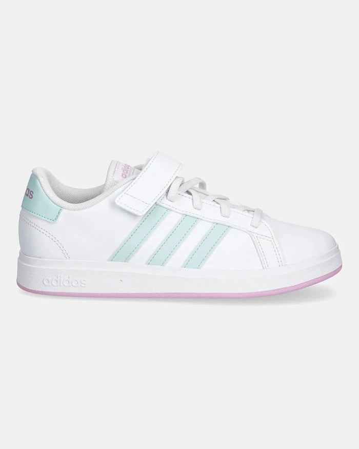 Детски маратонки adidas GRAND COURT 2.0