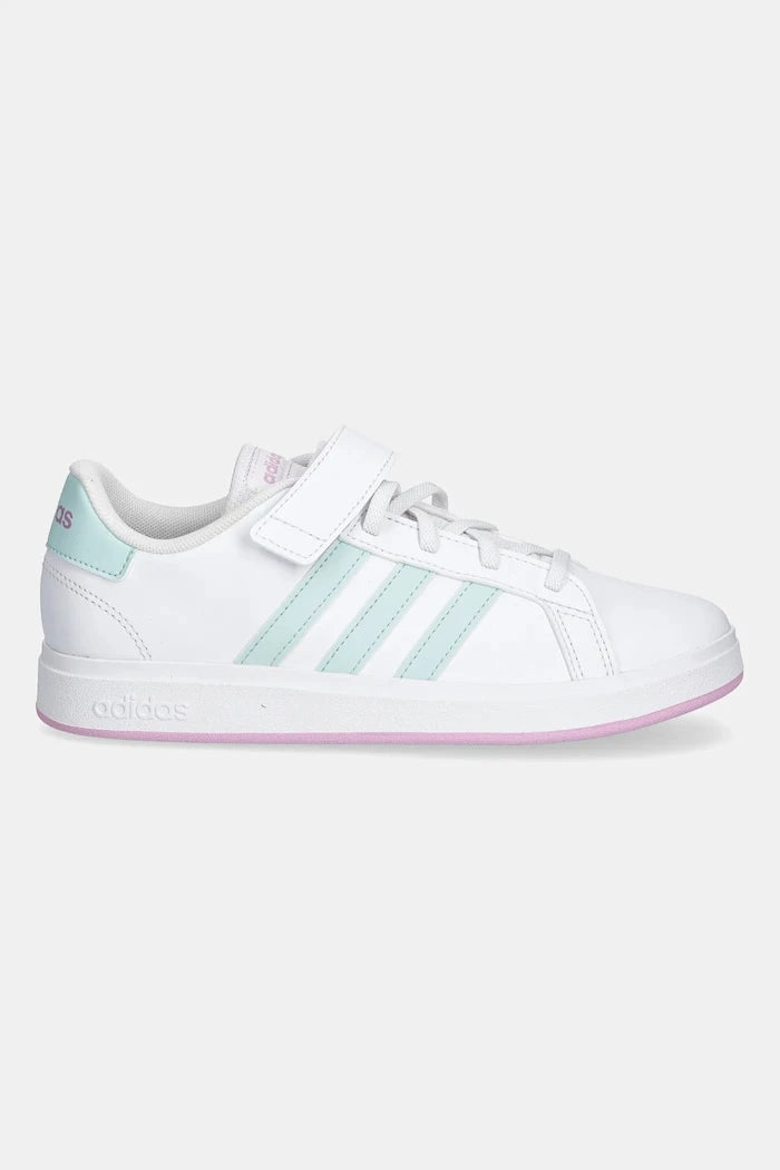 Детски маратонки adidas GRAND COURT 2.0