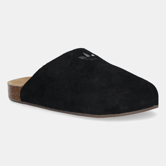 adidas Originals Adimule Kadife Terlik
