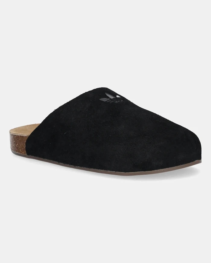 adidas Originals Adimule Kadife Terlik