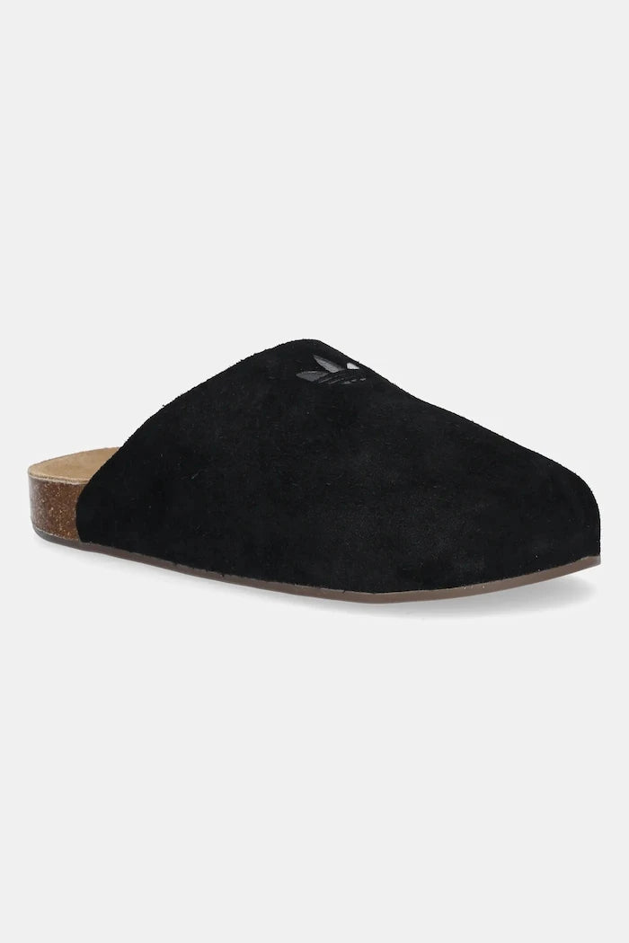 adidas Originals Adimule Kadife Terlik