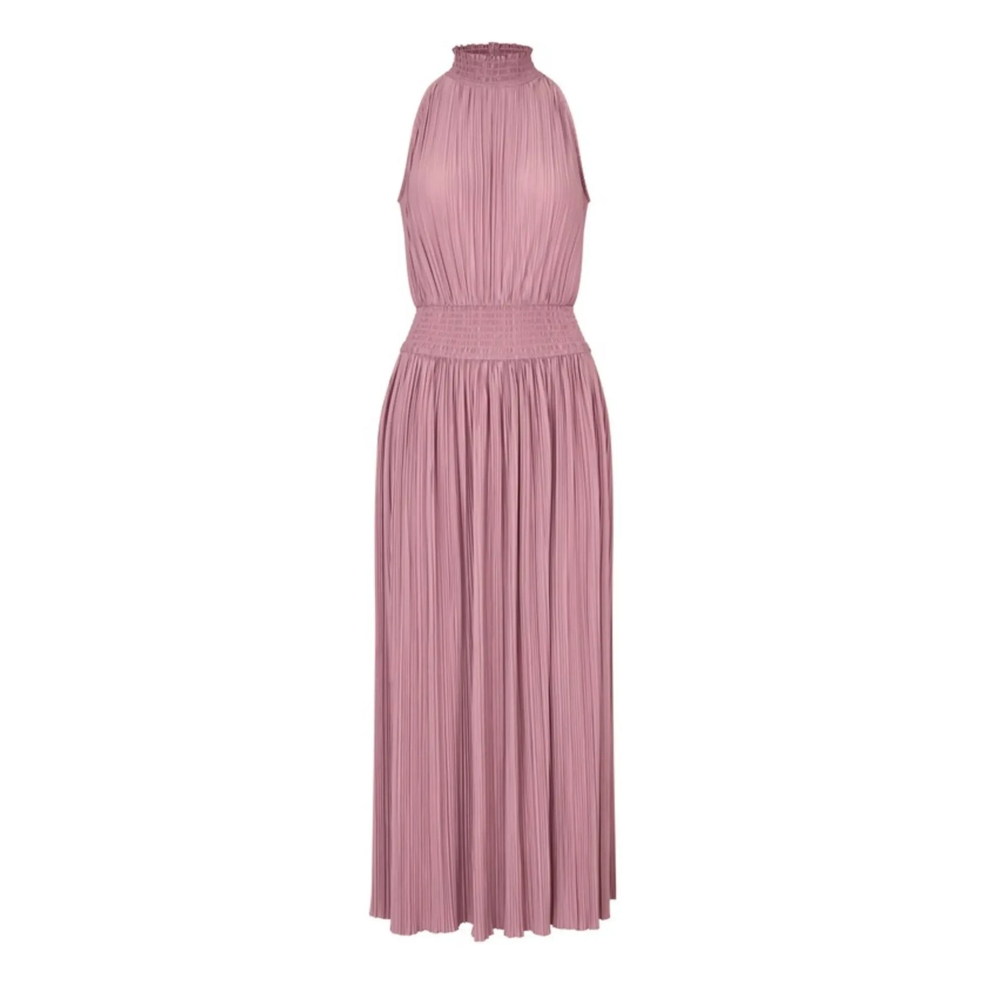 Samsoe Samsoe - Uma dress | Rosewood