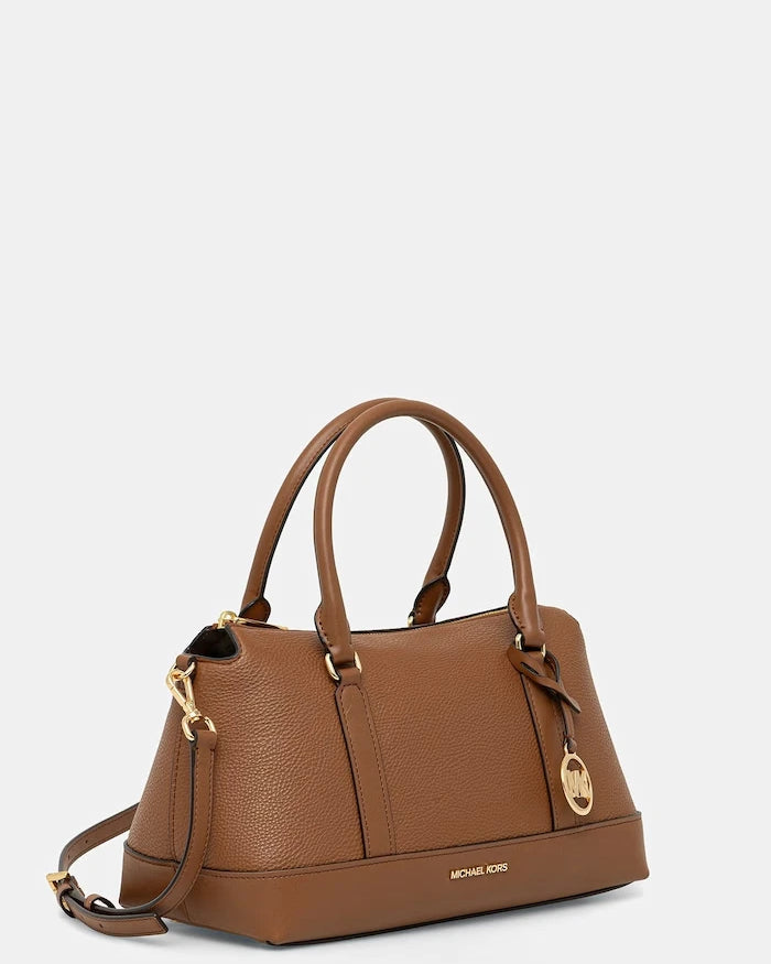 MICHAEL Michael Kors kadın crossbody çanta