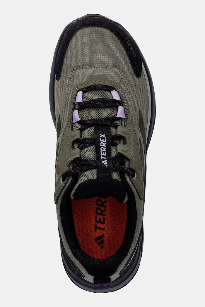 adidas TERREX Anylander R.Rdy Outdoor Spor Ayakkabı