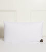 Hungarian Goose Down Firm Pillow (50cm x 90cm)