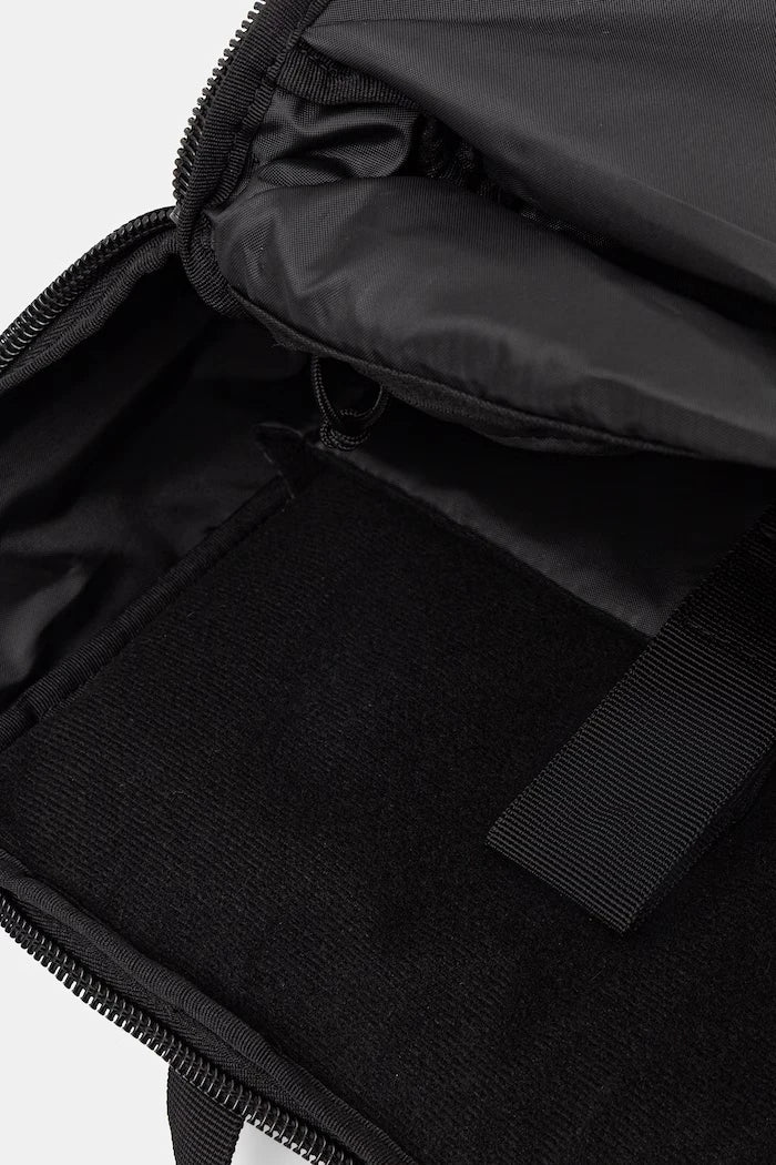 Rip Curl туристическа раница OVERLAND 30L SEARCH