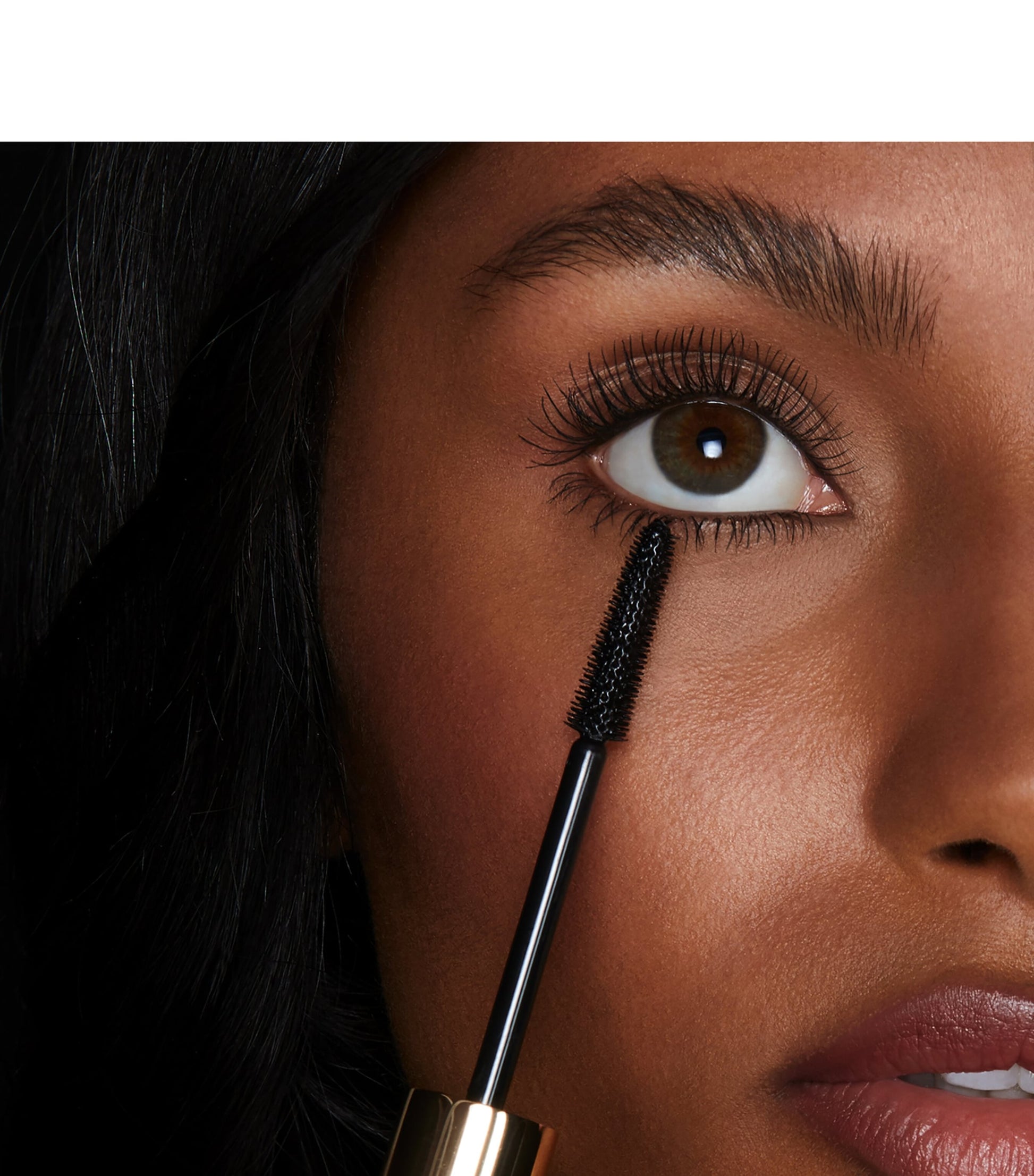 Unlocked Instant Extension Mascara