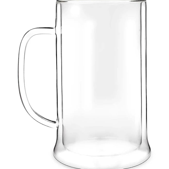 Vialli Design Amo Bira Bardağı 500 ml