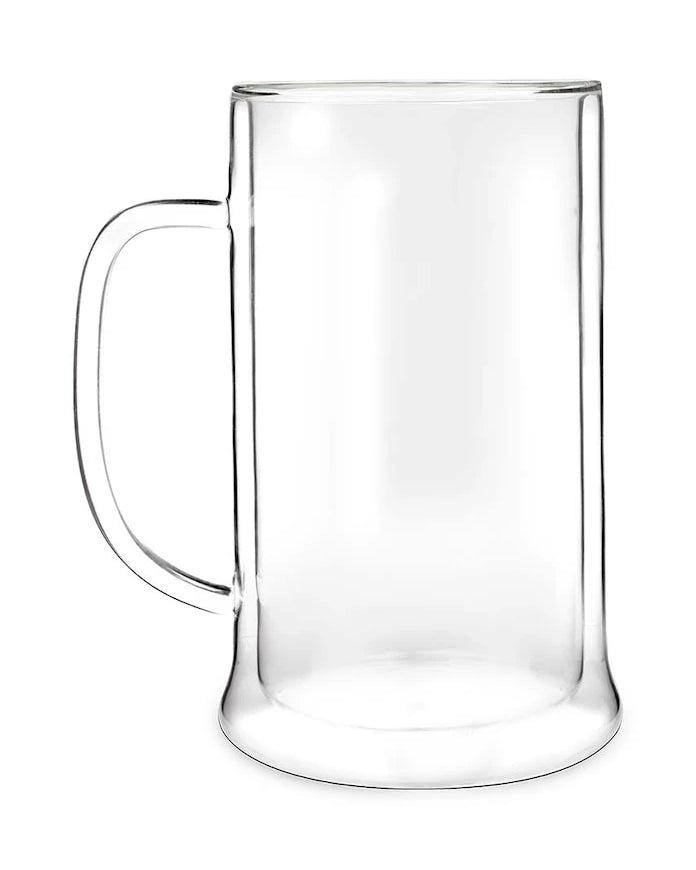 Vialli Design Amo Bira Bardağı 500 ml