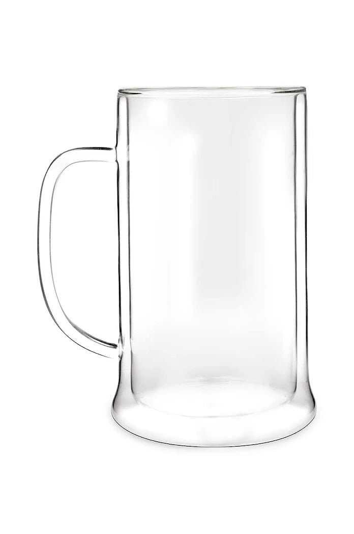 Vialli Design Amo Bira Bardağı 500 ml