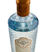 The Lakes Gin (70cl)