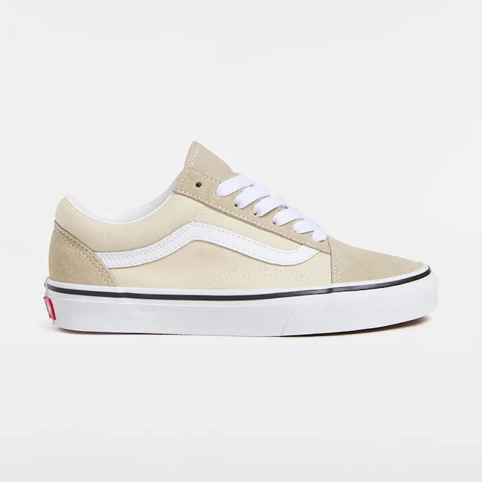 Детски ниски кецове Vans Old Skool