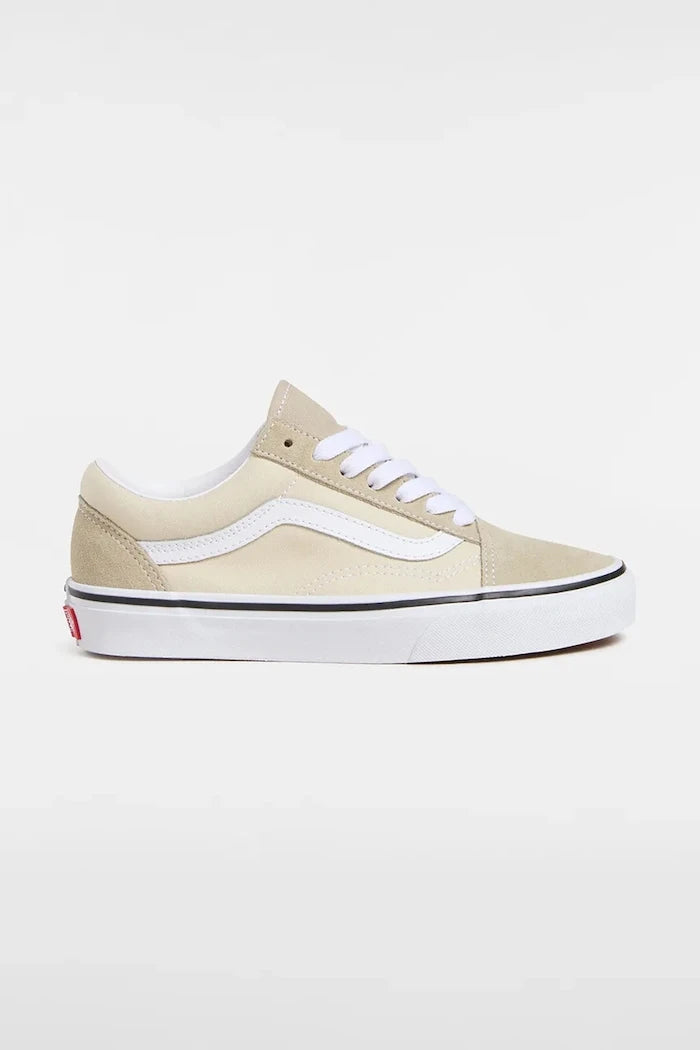 Детски ниски кецове Vans Old Skool