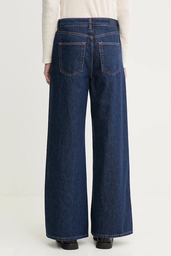 Marc O'Polo Kot Pantolon
