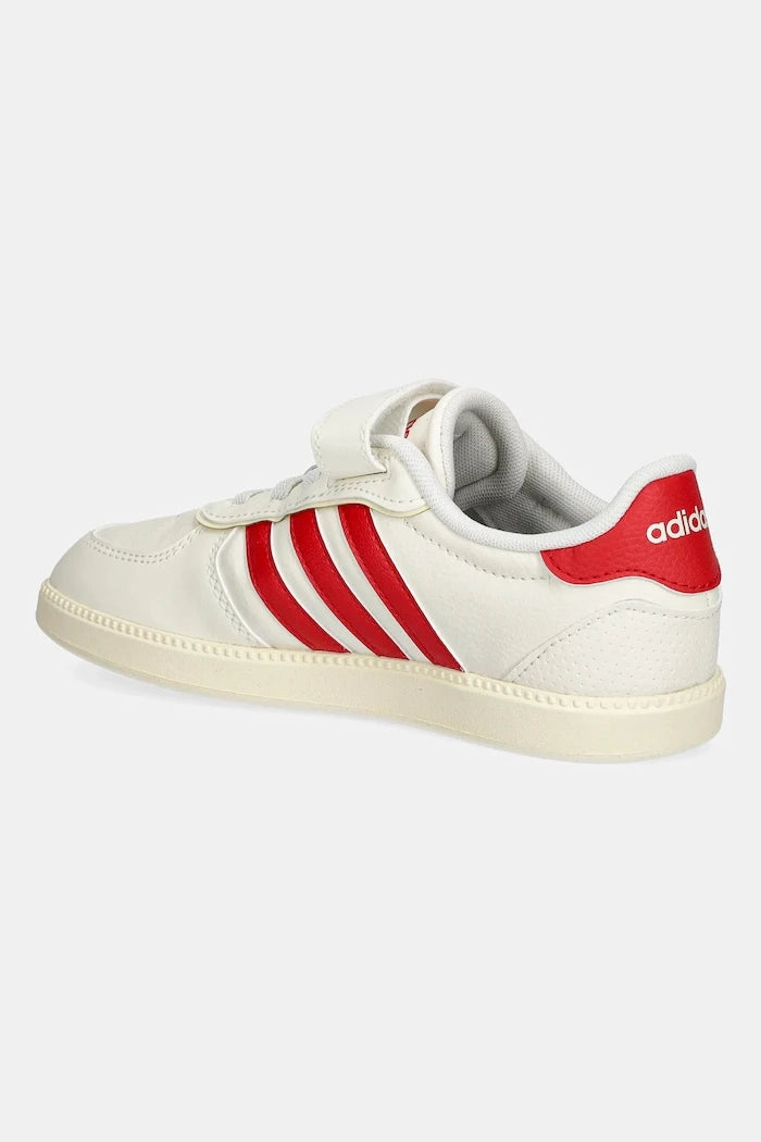 Детски маратонки adidas BREAKNET SLEEK