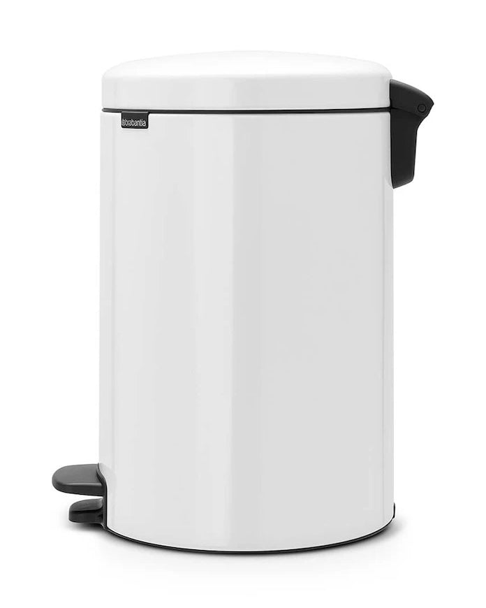Brabantia NewIcon 20 L Çöp Kovası