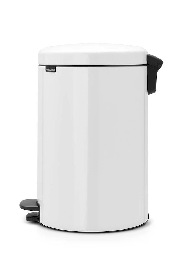 Brabantia NewIcon 20 L Çöp Kovası