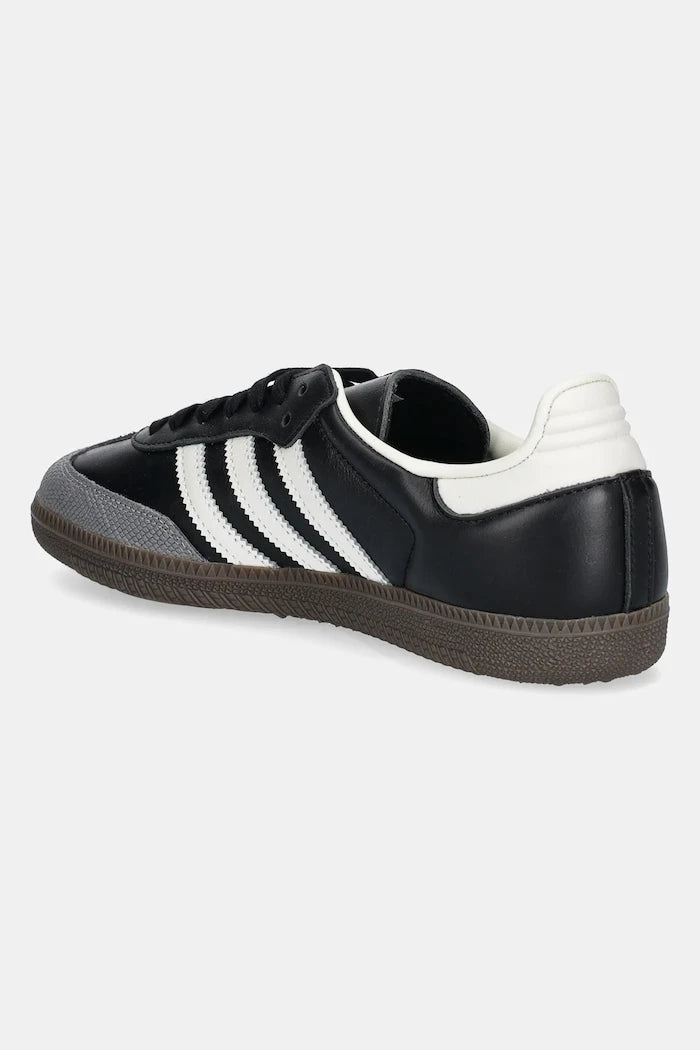 Маратонки adidas Originals Samba OG W