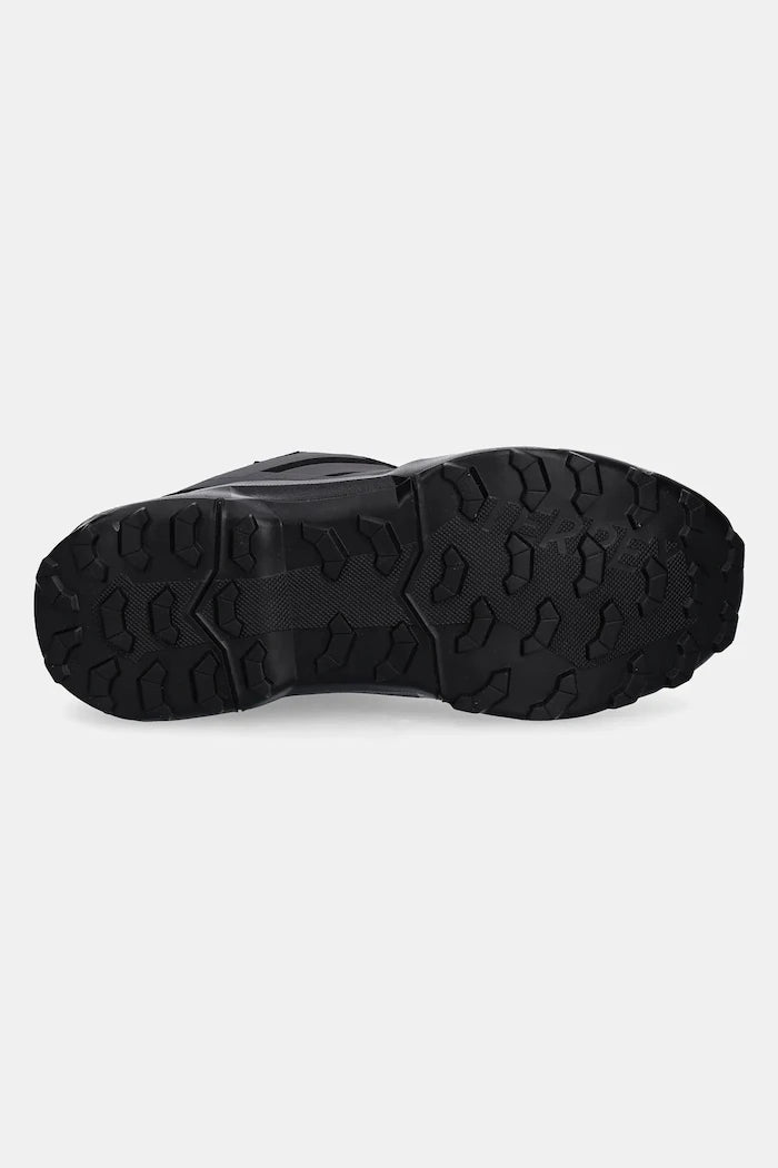 adidas TERREX TERREX AX4R R.RDY Çocuk Ayakkabıları