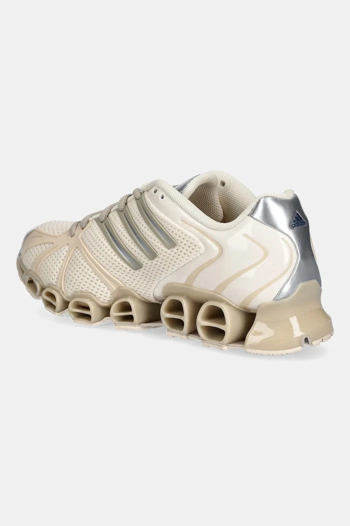 adidas Originals Mega Ghostride W