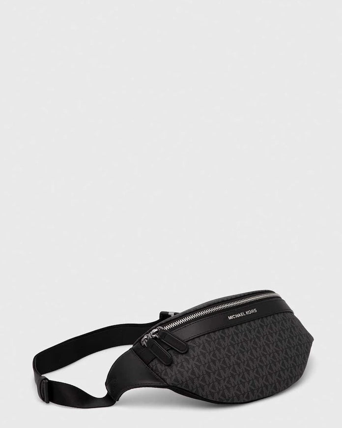 Michael Kors Bel Çantası