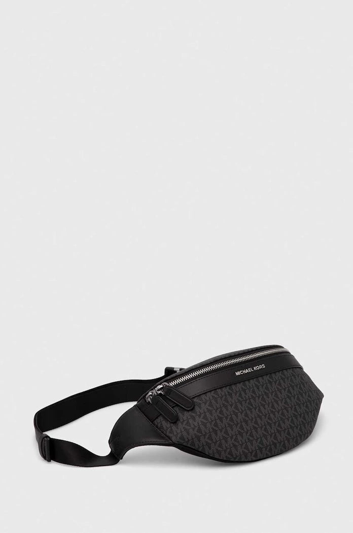 Чанта за кръст Michael Kors