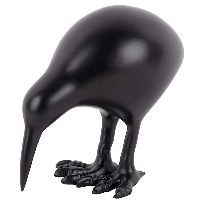 Декорация Present Time Kiwi Bird
