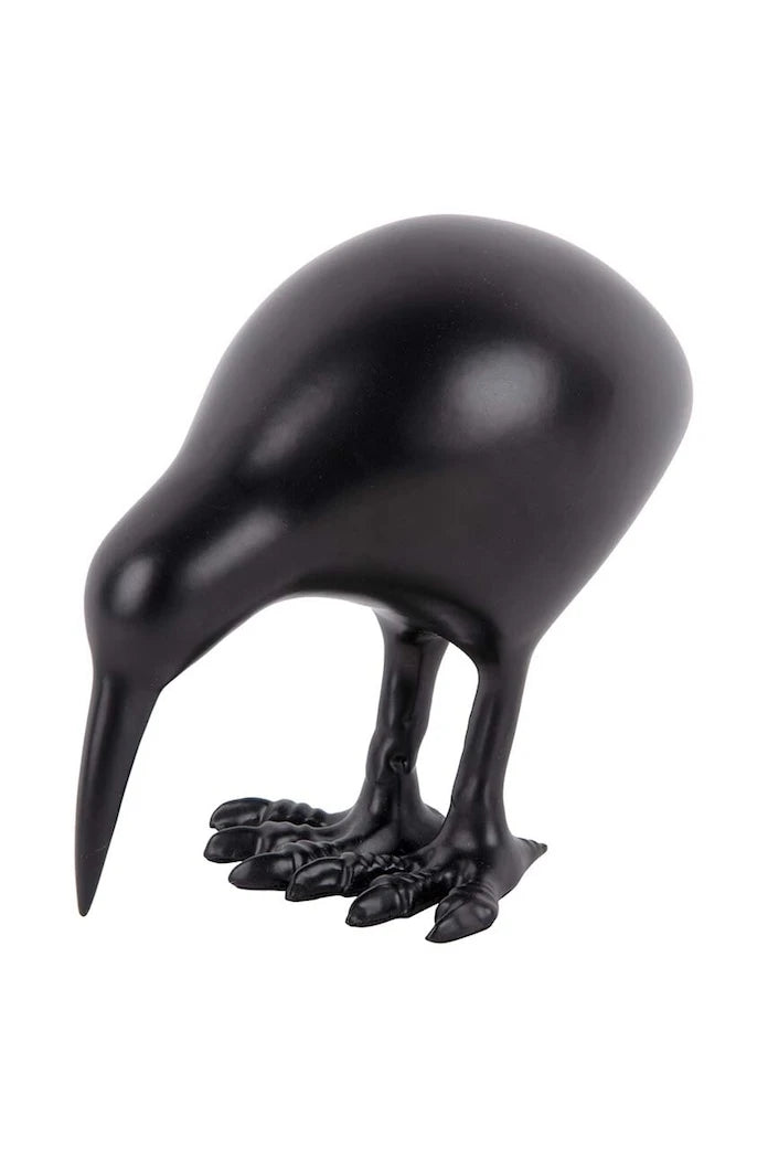 Декорация Present Time Kiwi Bird