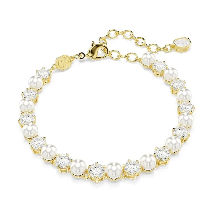 Swarovski MATRIX Bileklik