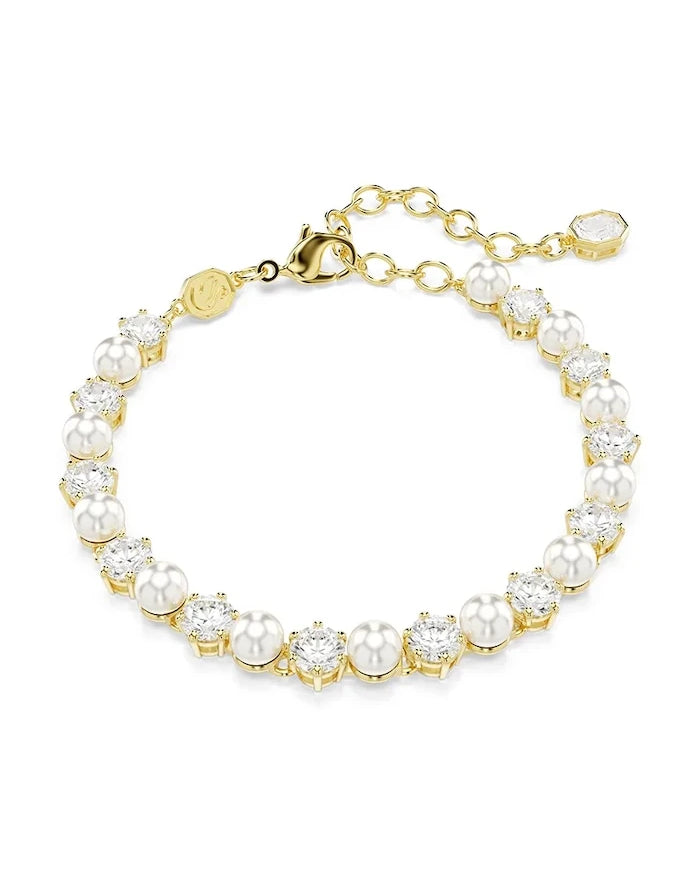 Swarovski MATRIX Bileklik