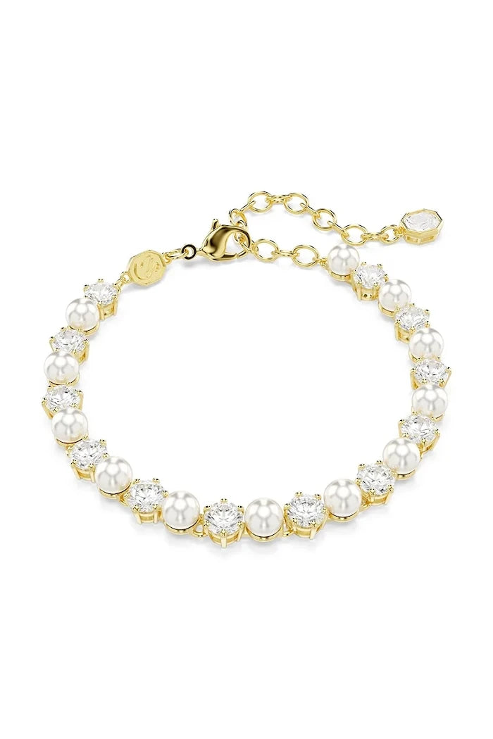 Swarovski MATRIX Bileklik
